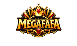 meta188slot